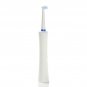 Blynx BX-250 Automatic Toothbrush &acirc;�� Power Spinning Tooth Brush, 10 Round Spin...