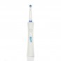 Blynx BX-250 Automatic Toothbrush &acirc;�� Power Spinning Tooth Brush, 10 Round Spin...