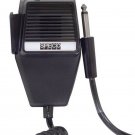 Push-to-Talk CB/Handheld Microphone with Phone Plug also for Speco 600 ohm im...