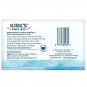 Kirk'S Castile Original Coco Castile Soap 4 Ounces (Pack of 12)
