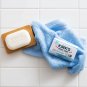 Kirk'S Castile Original Coco Castile Soap 4 Ounces (Pack of 12)