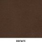Spectrum Diversified Ashley Flat Napkin Holder, Bronze