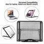 Light Box Pad Stand,Multifunction 7 Angle Points Skidding Prevented Tracing H...