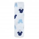 Ideal Baby ideal baby swaddle; ideal mickey ideal mick