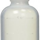 Soft 'N Style Applicator Bottle, 4 oz, Pack of 2 2 bottles