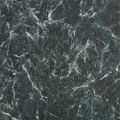 Achim Home Furnishings MJVT180510 Majestic Vinyl Floor Tile, 18 x 18 inches, ...