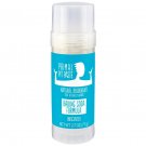 Primal Pit Paste All-Natural Deodorant - Aluminum & Paraben Free - Unscented ...