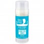 Primal Pit Paste All-Natural Deodorant - Aluminum & Paraben Free - Unscented ...