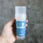 Primal Pit Paste All-Natural Deodorant - Aluminum & Paraben Free - Unscented ...