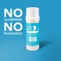 Primal Pit Paste All-Natural Deodorant - Aluminum & Paraben Free - Unscented ...
