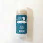 Primal Pit Paste All-Natural Deodorant - Aluminum & Paraben Free - Unscented ...