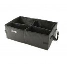 Genuine Jeep 82208566 Portable Cargo Tote