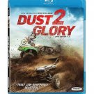 Dust 2 Glory