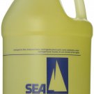 Seabreeze Original Gallon, 128 Ounce