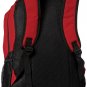 FOCO NBA Unisex Action Backpack Chicago Bulls One Size Team Color