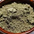 Organic Bladderwrack Powder, 1 lb (453 g)