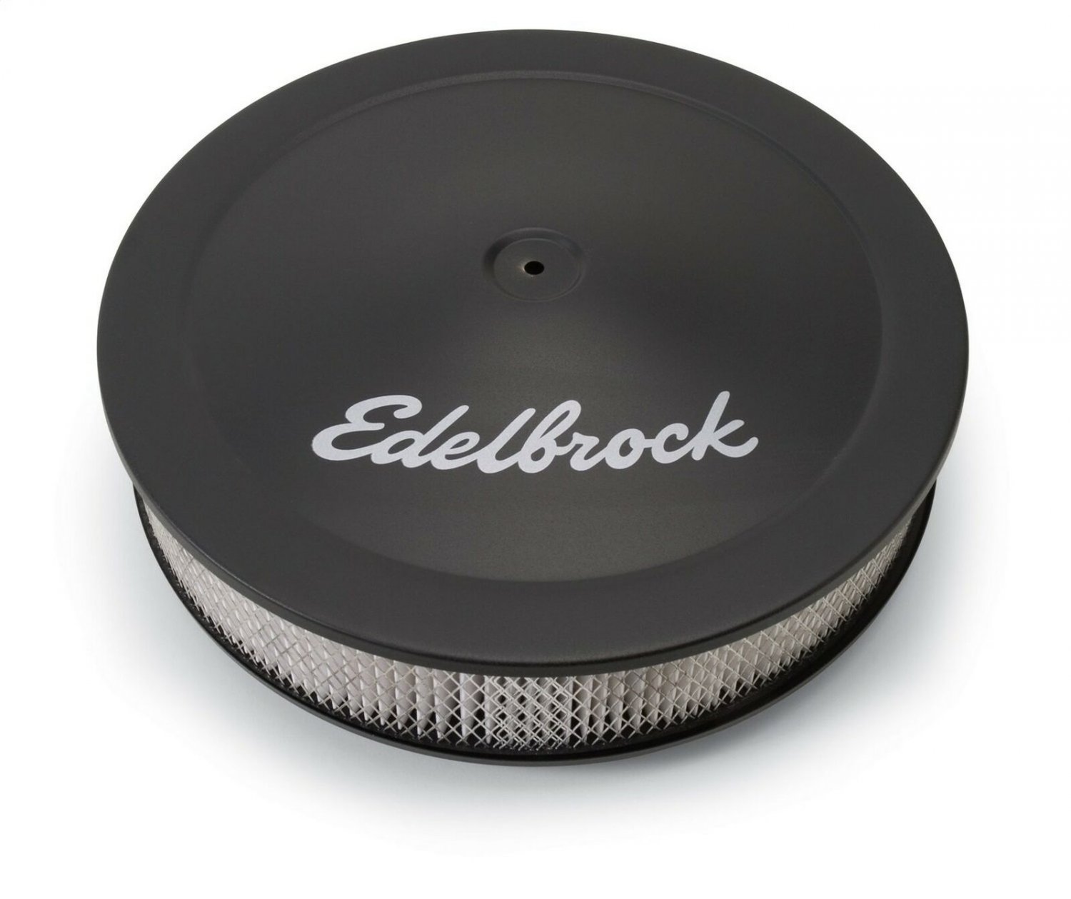 Edelbrock 1223 AIR CLEANER