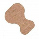 Flex-Band Bandages - Large Fingertip , 50 unts 1 Pack