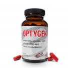 First Endurance Optygen VO2 Supplement 90 Count Optygen 90 Count