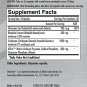 First Endurance Optygen VO2 Supplement 90 Count Optygen 90 Count