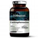 Ultra Centrophenoxine 350 mg, 90 Capsules, Strongly Supports Cognitive Health...