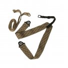 Summit Treestands Backpack Straps, Set SU85005 Pack