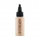 Aeroblend Airbrush Makeup (N30) 1 oz (30ml) N30