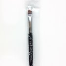 Kolinsky Brush w Dotter (Kolinsky 666 - 16) Kolinsky 666 - 16