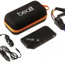 Beatit O Portable Car Jump Starter Booster (Battery Charger Power Bank Vehicl...