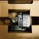 ELPLP50 Projector Lamp 200W 5000-Hrs