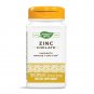 Nature's Way Zinc (Packaging May Vary)