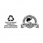 Nature's Way Zinc (Packaging May Vary)