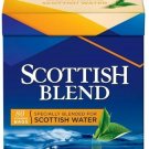 Scottish Blend Tea 80 Bags 3 Pack