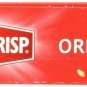 Finn Crisp Crispbread, Original, 7-Ounce (Pack of 9) 7 Ounce (Pack of 9)
