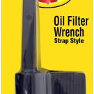Pennzoil 19400 Wrench for Pennzoil Strap Type Oil Filter Up To 6"