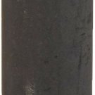 Sunex 310md 3/8-Inch Drive 10-Mm Deep Impact Socket