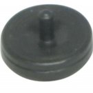Lisle 31370 Adapter for Double Flaring Tool Set, 3/16"