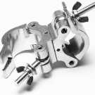 American Dj Supply Proswivel Clamp Clamp And Turn As Needed Two 360 Degree Cl...