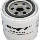 Genuine Mopar 5038041AA FILTER