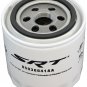 Genuine Mopar 5038041AA FILTER
