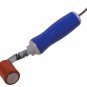 EVERHARD Roll-N-Chek Silicone Seam Roller with Seam Tester Probe MR05032