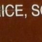 Minute Ready to Serve Brown & Wild Rice 2 - 4.4 oz cups (Pack of 8)