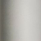 Self-adhesive Sticky Tear Away Embroidery Stabilizer Backing - 20"x10yd