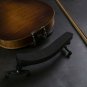 Violin Shoulder Rest Adjustable 4/4-3/4 size - CUSTEAM Shoulder Rest for Viol...