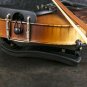 Violin Shoulder Rest Adjustable 4/4-3/4 size - CUSTEAM Shoulder Rest for Viol...