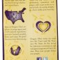 Oregon Chai Concentrate Original 32-Ounce Boxes (Pack of 6), Liquid Chai Tea...