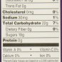 Oregon Chai Concentrate Original 32-Ounce Boxes (Pack of 6), Liquid Chai Tea...