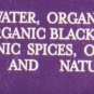 Oregon Chai Concentrate Original 32-Ounce Boxes (Pack of 6), Liquid Chai Tea...