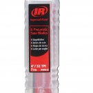 Ingersoll Rand P4FS-6 Air Reciprocating Saw Blades for all standard shank air...