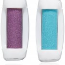 Silk’n Refill Rollers for Pedi - Electric Callus Remover for Feet - At Home P...